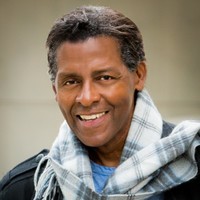Johnnie Johnson Iii