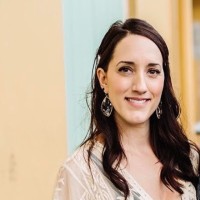 Cassie Pavlovic, Ms Ccc-Slp