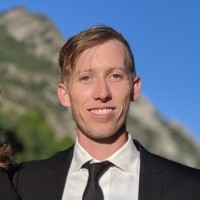 Steven Senft, Cpa