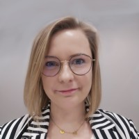 Karolina Długosz