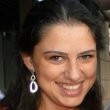 Esin Gürsoy
