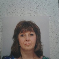 Norma M
