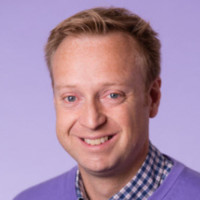 Didier Van Steensel