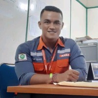 I Gusti Ngurah Permana Adhi Putra
