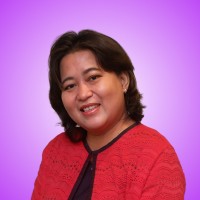 primamary liviandari