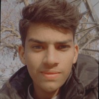 Ch Saad