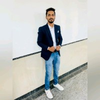Sanket Name