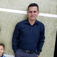 José Mata