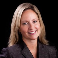Yvette T. Doran, Edd, Mba, Facmpe