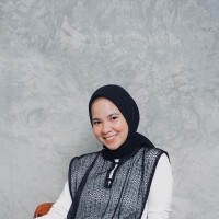 Tanziliyah Sulesta