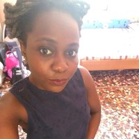 Ntatu Gina
