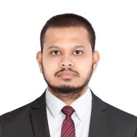 Rajitha Bandara