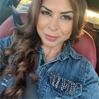 Zulimar Parra