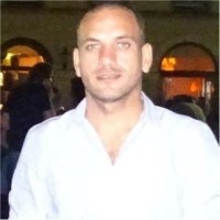 Mohamed Zayed ,CEng,M.ASCE