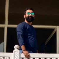 Pankaj Singh