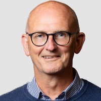 Andrew Callaway