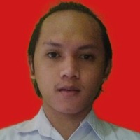 Muhammad Hilal