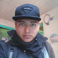 Ricardo Ramírez
