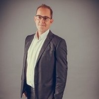 Richard Poel