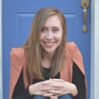 Megan Shaffer