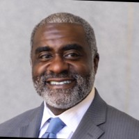 Khari Mosley