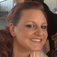 Amber Qualls
