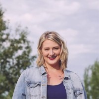 Kristi Walton