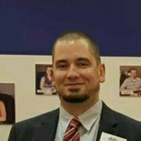 Andrew Ohl