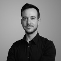 Lukas Bossart