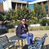 Snehasish Bhattacharyya