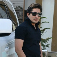 Habib Ur Rehman