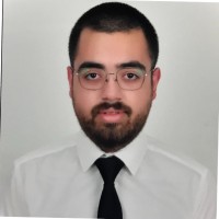 Adnan Ferah