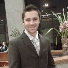 Wellington Costa