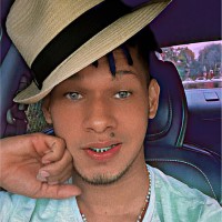 Luis Diaz