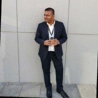 Prakash Fafal