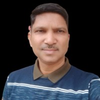 Pk Yadav