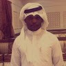 محمد سمير جابر الحربوش