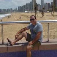 Rafael Florencio