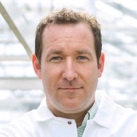 Peter Stchur