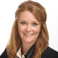 Jodi Woodard