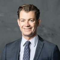 Rainer Schönfeldt