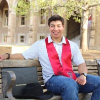 Jacob Rodriguez