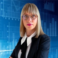 Aneta Krawz