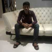 Bikas Kumar