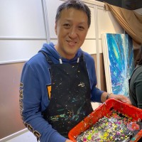 Jose Chen