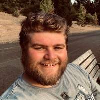 Justin Kanturek