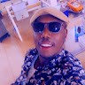 abdouramane oumarou gaouri