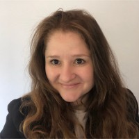 Katia Ludan (Malamoud)