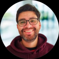 Alvaro Mesa