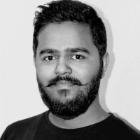 Uday Farat